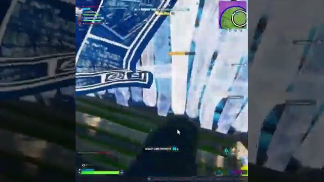 HOW TO CLUTCH GAMES смотреть онлайн