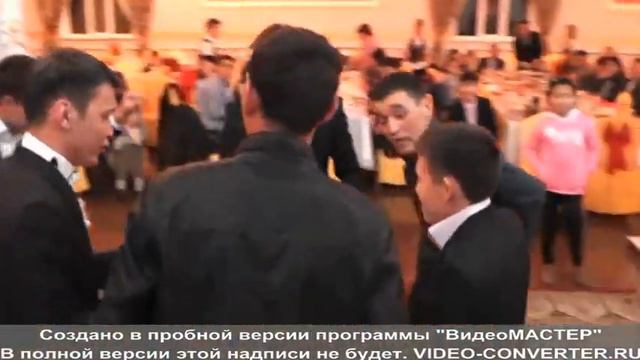 Адильхан Жанна смотреть онлайн