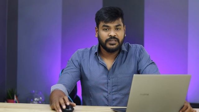 Best Student and Gaming Laptops under 60000 смотреть онлайн