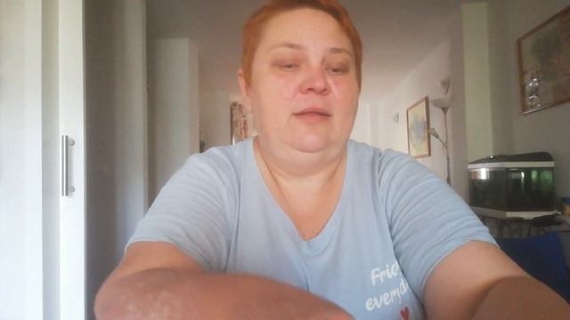 Меня используют! Зачем я это делаю в чужом доме? смотреть онлайн