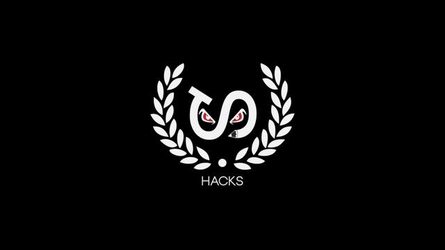 Скрытый майнер как удалить и как онаружить смотреть онлайн