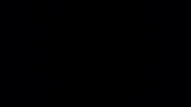 DEEP BASS TORPEDO HEATER FAN SOUND "BLACK SCREEN" + "HEATER SOUNDS" for SLEEP SOUNDS смотреть онлайн
