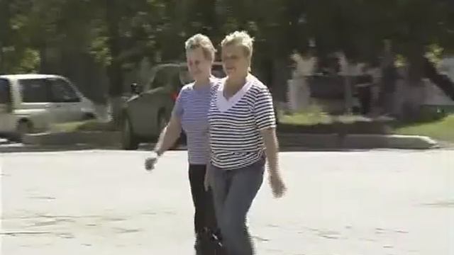 Пенсионное страхование смотреть онлайн