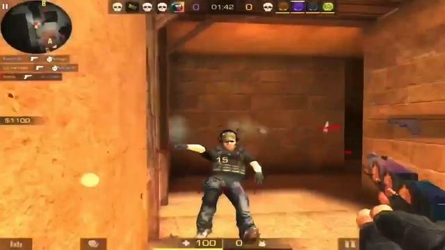 Малиновый Закат? смотреть онлайн