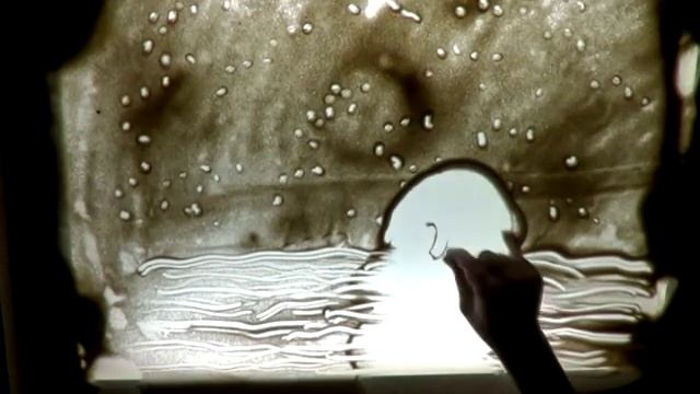 центр развития детей астана смотреть онлайн