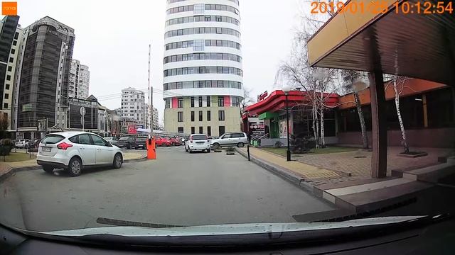 Краснодар мошенница в такси смотреть онлайн