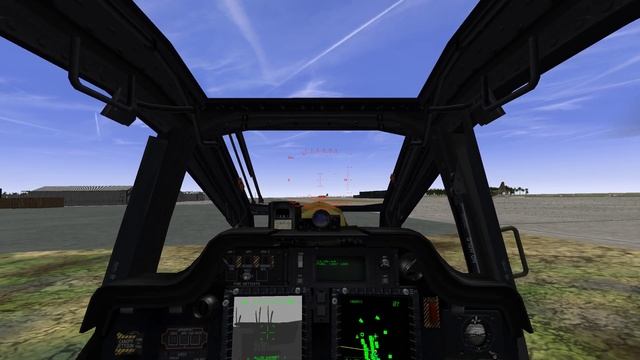 Enemy Engaged  Comanche Vs Hokum 16.1.1