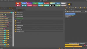 Разблокировка гугл аккаунта Samsung a51.Удаление FRP Samsung a515f ✅