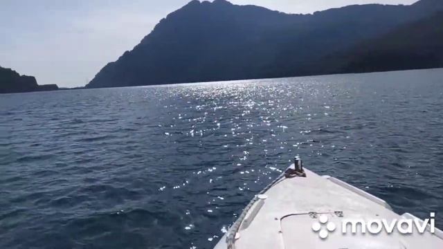 Турция, Манавгат -Грин Каньен и Дедюнский водопад. 16 апреля 2021. смотреть онлайн