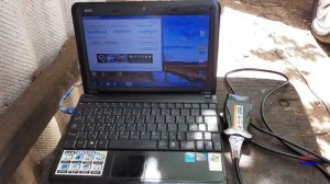 Замена задних тормозных колодок! Volkswagen Passat B8. Проще простого!