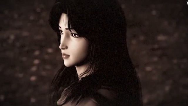 LEGENDS ReVIVE - The Clouds Drift Away! 2 (Chapter 18: The Five Chariot Guardians of Nanto Part 1) смотреть онлайн