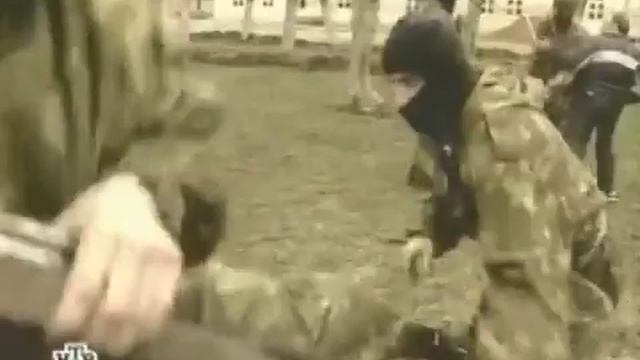 Арк смотреть онлайн