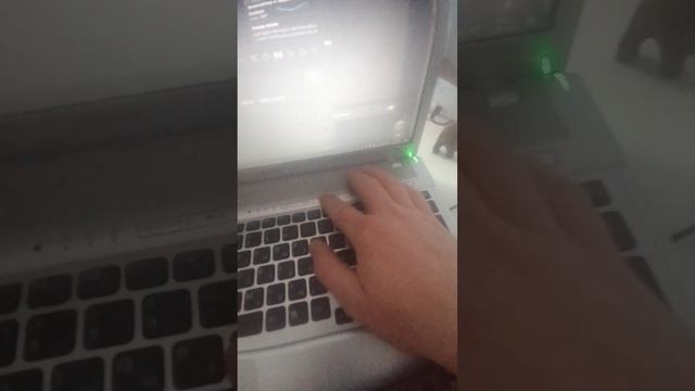 Sony VAIO VPCF1 смотреть онлайн
