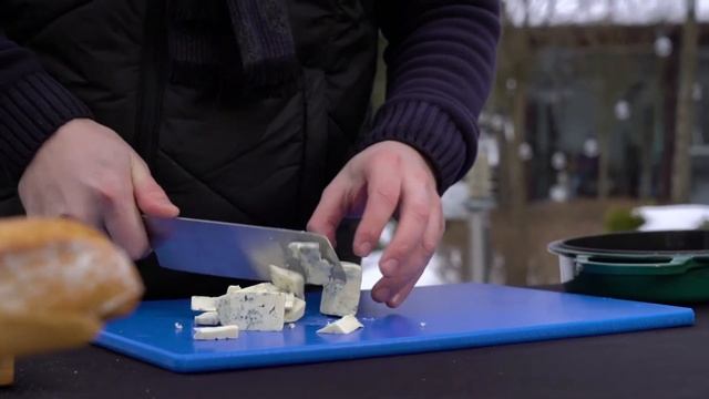 Домашний сыр и рецепты