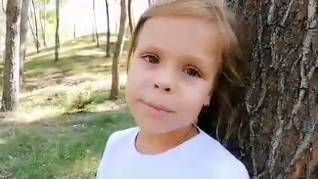 Научи меня искусству маленьких шагов смотреть онлайн