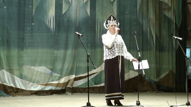 Мамы родные глаза исп Светлана Овчинникова смотреть онлайн