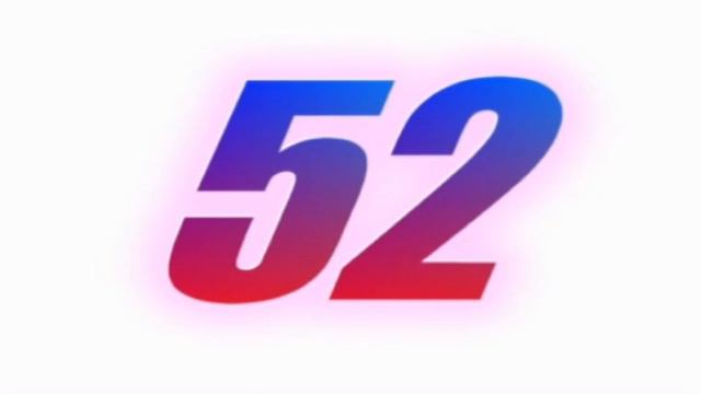 2 клас Українська мова + Читання Частина 8 Урок 13-14 смотреть онлайн