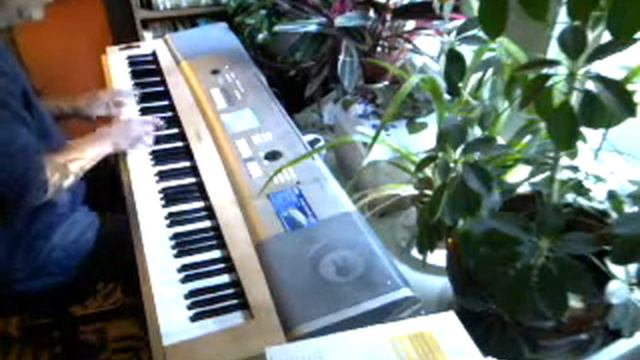 CityTraffic (original) смотреть онлайн