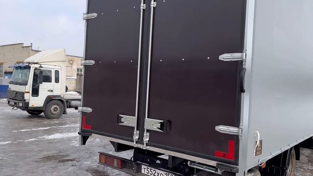 Верх!Бок! Загрузки без проблем! Бесплатно оформим! смотреть онлайн