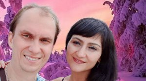 Антон Масленников "Моя Снегурочка" (музыка и слова Ирины Скибиной)