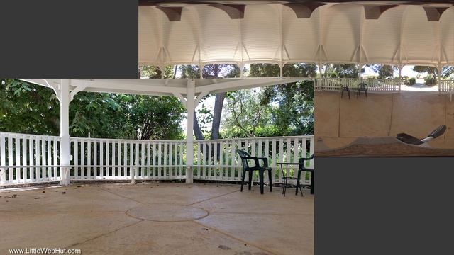 Blender Tutorial: Using Your Own HDR Images (HDRI) смотреть онлайн