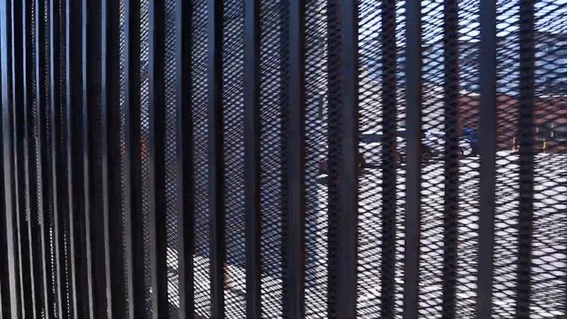 What do fashion designer do: shopping in LA art district, Los angeles inspiration trip смотреть онлайн