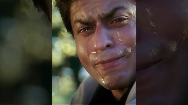 ШАРУКАХАН 🥺