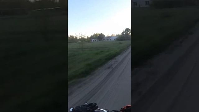 Валит на все деньги #k2 #panther #racer #мотоцикл #эндуро #кроссовый #dirtbike #172fmm #250 #2023 смотреть онлайн