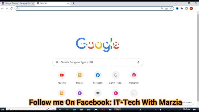 What is Robots.txt & How to Create, Add & Setup Robots.txt File? | SEO Tutorial |IT Tech With Marzi смотреть онлайн