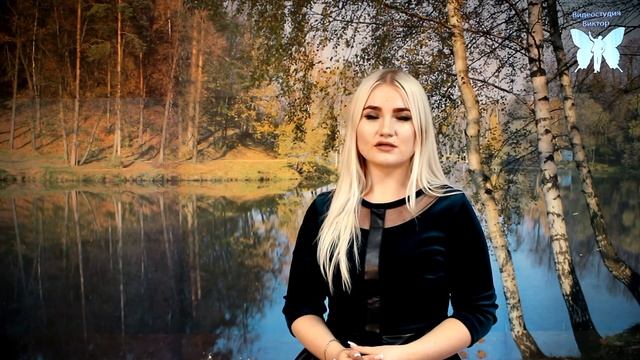 Поэзия. Бездомные псы. И. Бродский. Белотелова Ирина. смотреть онлайн