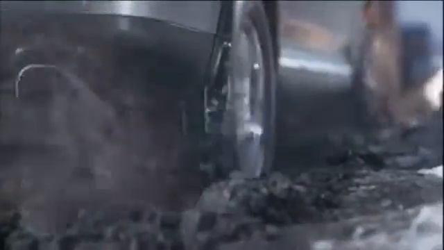 Тариф «Smart Top» МТС смотреть онлайн