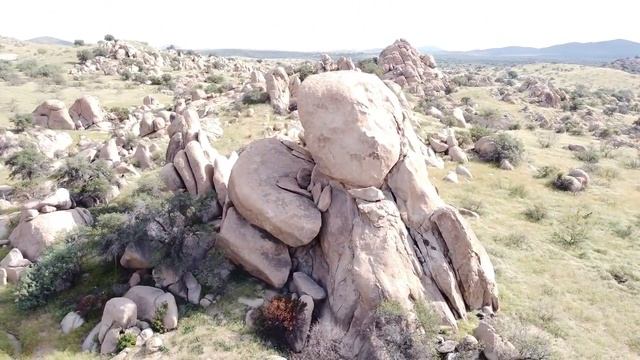Калифорния-Луизиана. Идеальный рейс.Работа на вэне. Дальнобой по США. смотреть онлайн