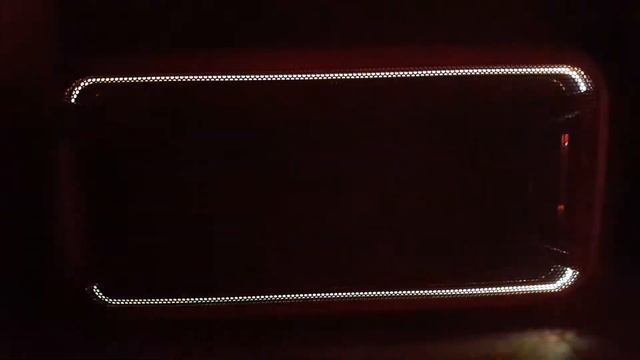 Test głośnika Sony GTK XB5 z ExtraBass смотреть онлайн