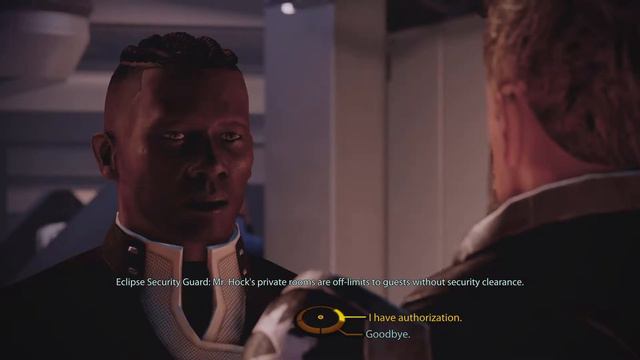 Mass Effect Legendary Edition 2 Kasumi mission insanityPart 1 смотреть онлайн