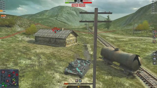 «Изи катка» от лица команды 7STAR | 7STAR Vs [D030P] & [GGAME] | 18+