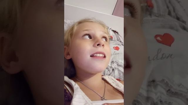 Песня Умка у Миланы Хаметовой смотреть онлайн