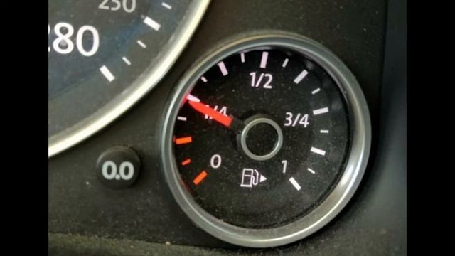 9 предметов, о предназначении которых многие люди и не догадываются смотреть онлайн