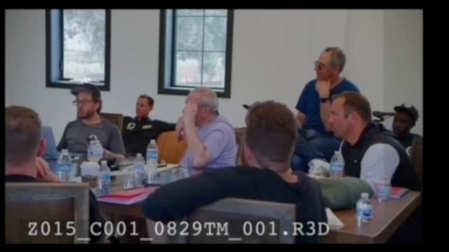 Mike Mcdaniel On Emphasizing Wr Blocking In The 49ers Run Game. смотреть онлайн
