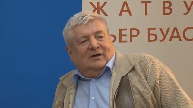 Вырос город Новочебоксарск Как строился Новочебоксарск смотреть онлайн
