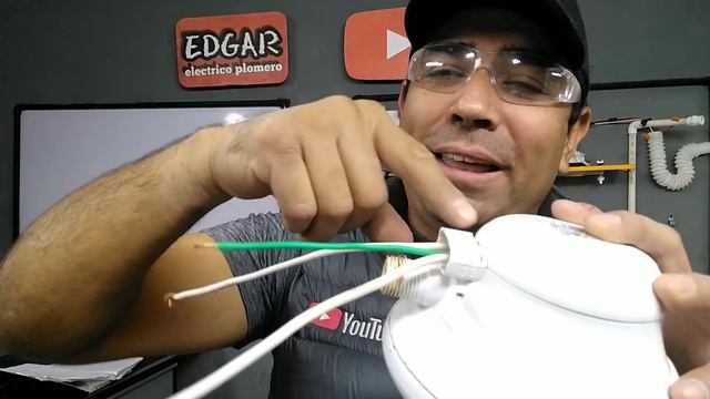 Mitos y Realidades de las Regaderas Eléctricas смотреть онлайн