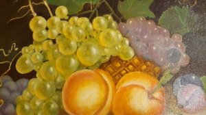 ИСЦЕЛЕНИЕ МАТКИ ЯИЧНИКОВ ОТ НОВООБРАЗОВАНИЙ. Настрой Сытина.