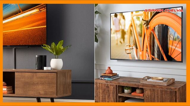 Optical Cable Tamil | Digital Optical Connection | தமிழ் | Tamil | Ashwin Chelva смотреть онлайн