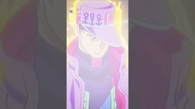 Аниме amv смотреть онлайн