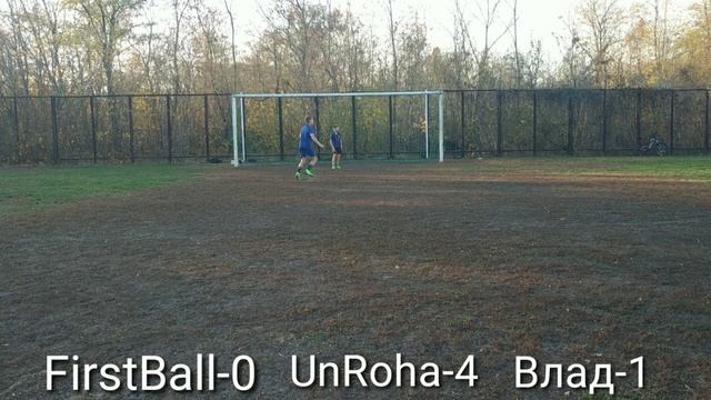 УДАРЫ С НАВЕСА!!! смотреть онлайн