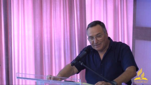 ТОВА НЕ СА ... ХИТРО ИЗМИСЛЕНИ | Димитър Методиев | 2019.06.15 събота сутрин смотреть онлайн