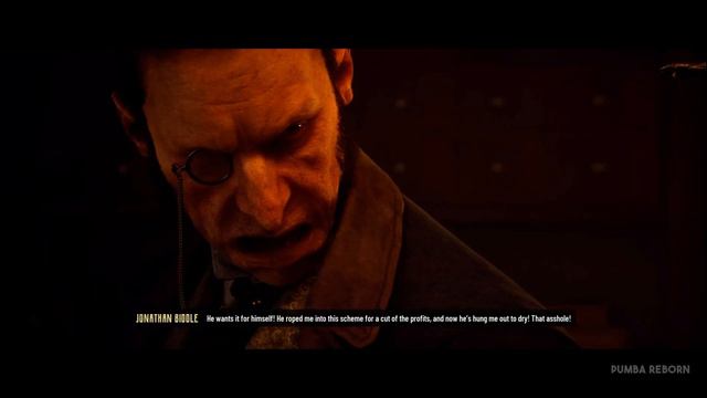 EVIL WEST EVIL DIFFICULTY Insane Gameplay Walkthrough FULL GAME (4K 60FPS) - No Commentary смотреть онлайн