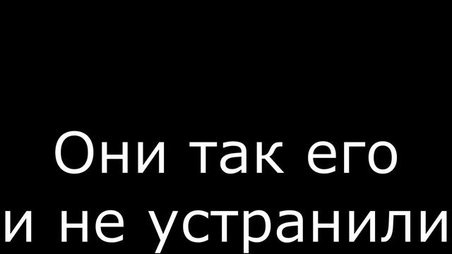 Нарезка рутины с гта5 №1 смотреть онлайн
