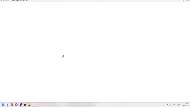 гайд как установить мод на бимки ролик через 3 недели уууууу крута смотреть онлайн