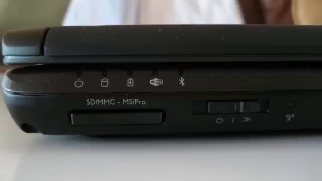 Dell Vostro 1400 Review смотреть онлайн