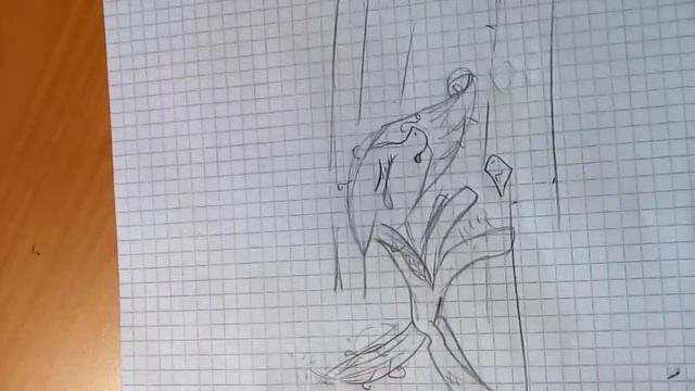 Мульт пони.#3. Попытка, не пытка. смотреть онлайн